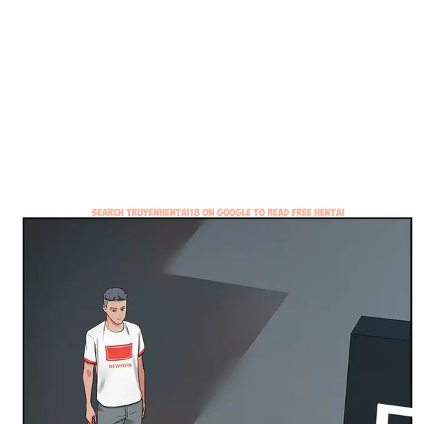 Read Hentai Image 137 199 in comic Soojung’s Comic Store - Chapter 21 - hentaitnt.net