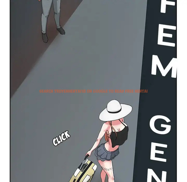 Read Hentai Image 138 199 in comic Soojung’s Comic Store - Chapter 21 - hentaitnt.net