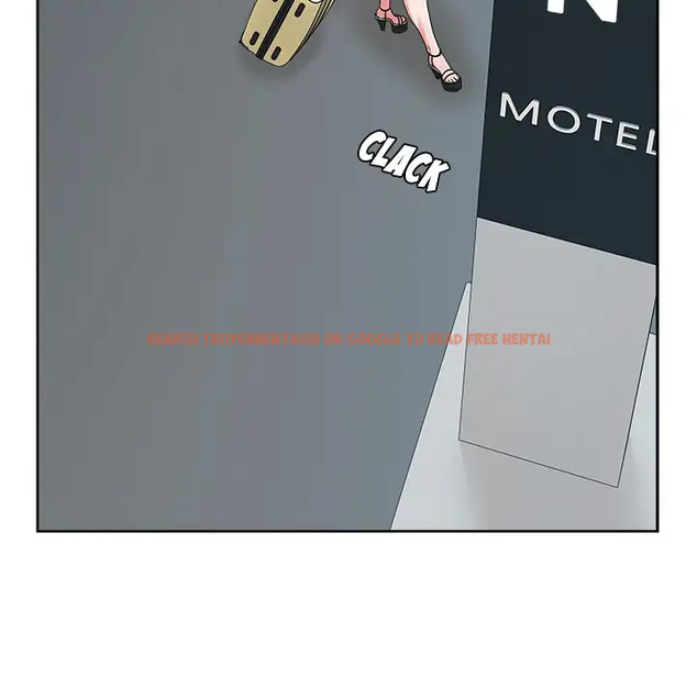 Read Hentai Image 139 199 in comic Soojung’s Comic Store - Chapter 21 - hentaitnt.net