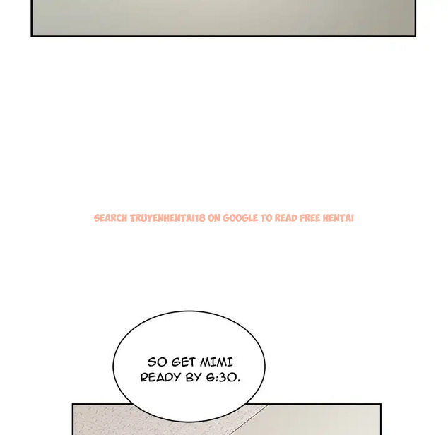 Read Hentai Image 14 196 in comic Soojung’s Comic Store - Chapter 21 - hentaitnt.net
