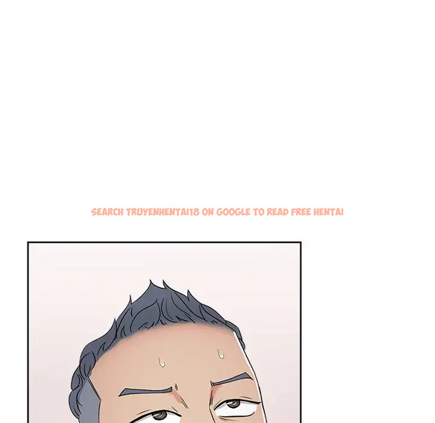 Read Hentai Image 140 199 in comic Soojung’s Comic Store - Chapter 21 - hentaitnt.net