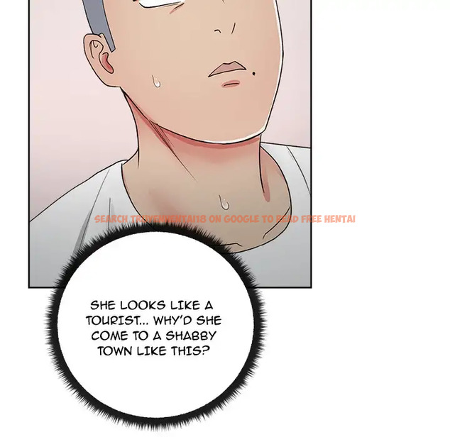 Read Hentai Image 141 199 in comic Soojung’s Comic Store - Chapter 21 - hentaitnt.net
