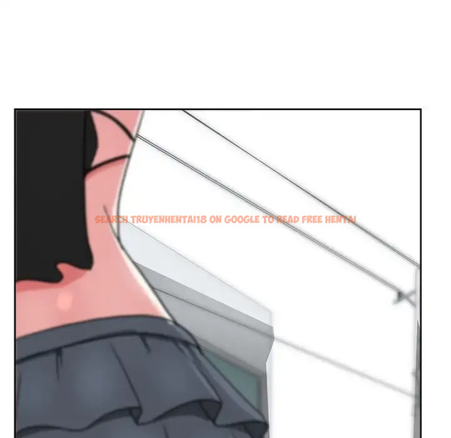 Read Hentai Image 142 199 in comic Soojung’s Comic Store - Chapter 21 - hentaitnt.net