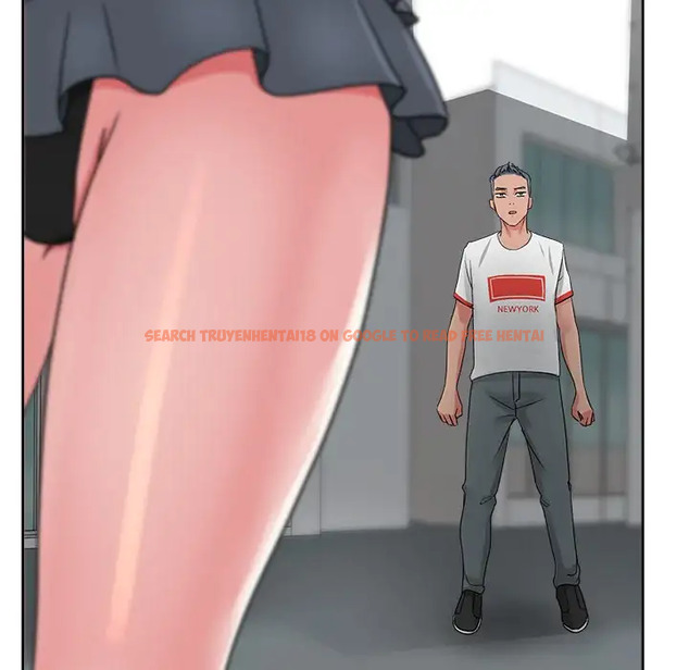 Read Hentai Image 143 199 in comic Soojung’s Comic Store - Chapter 21 - hentaitnt.net