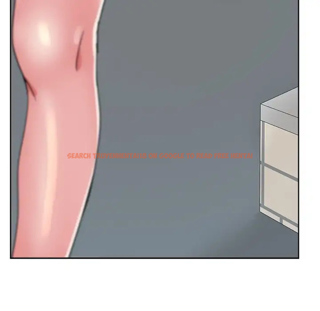 Read Hentai Image 144 199 in comic Soojung’s Comic Store - Chapter 21 - hentaitnt.net