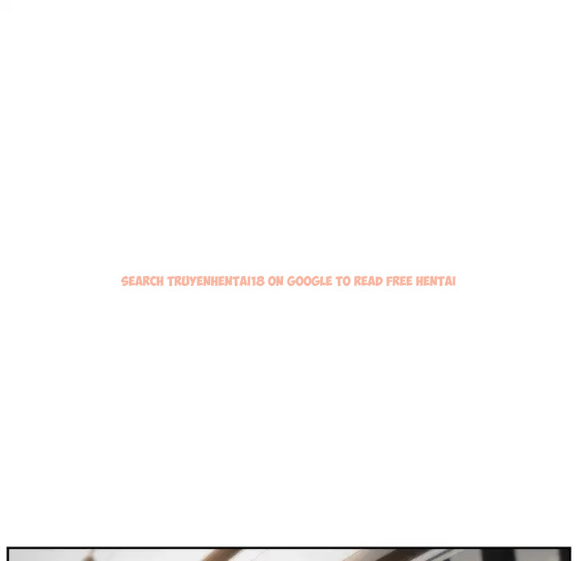 Read Hentai Image 145 199 in comic Soojung’s Comic Store - Chapter 21 - hentaitnt.net