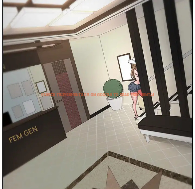 Read Hentai Image 146 200 in comic Soojung’s Comic Store - Chapter 21 - hentaitnt.net