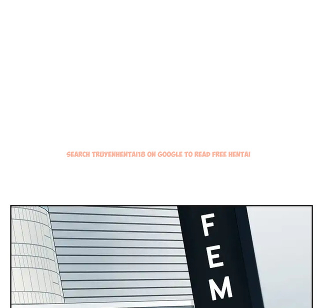 Read Hentai Image 149 200 in comic Soojung’s Comic Store - Chapter 21 - hentaitnt.net