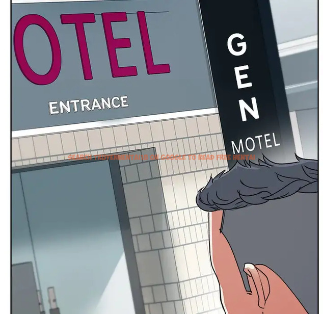 Read Hentai Image 150 200 in comic Soojung’s Comic Store - Chapter 21 - hentaitnt.net