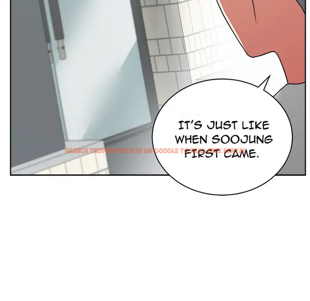 Read Hentai Image 151 200 in comic Soojung’s Comic Store - Chapter 21 - hentaitnt.net