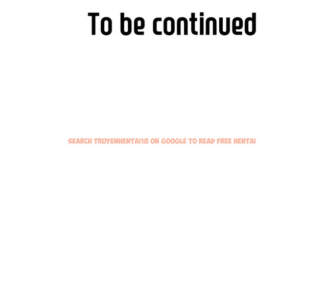 Read Hentai Image 153 200 in comic Soojung’s Comic Store - Chapter 21 - hentaitnt.net