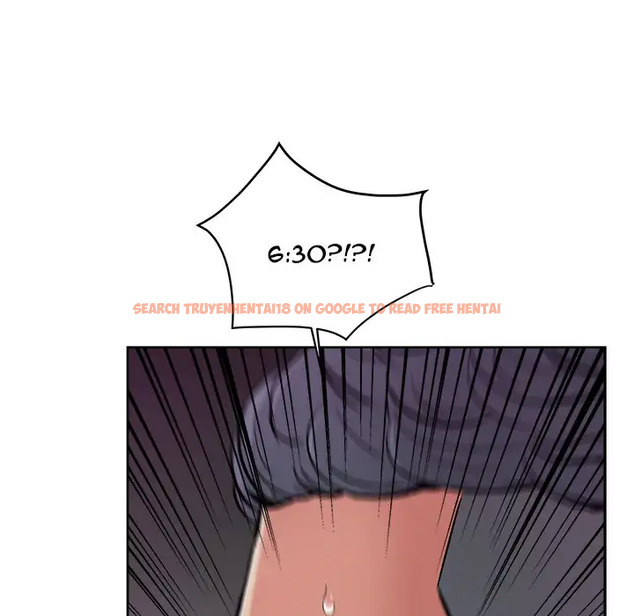 Read Hentai Image 16 196 in comic Soojung’s Comic Store - Chapter 21 - hentaitnt.net