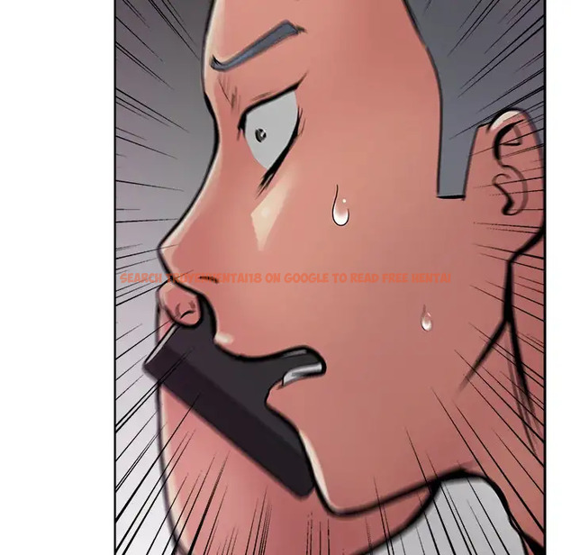 Read Hentai Image 17 196 in comic Soojung’s Comic Store - Chapter 21 - hentaitnt.net