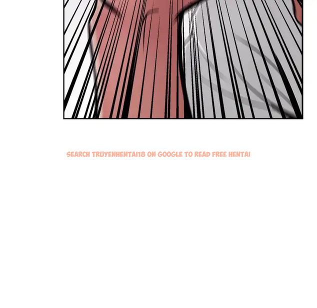 Read Hentai Image 18 196 in comic Soojung’s Comic Store - Chapter 21 - hentaitnt.net