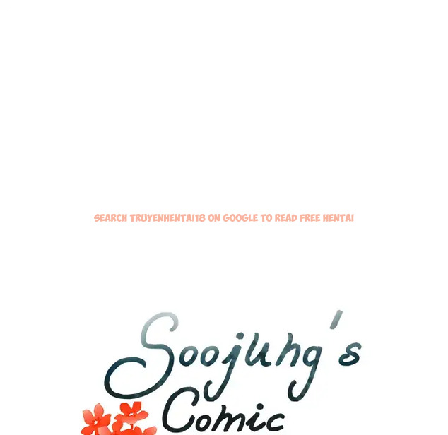 Read Hentai Image 19 196 in comic Soojung’s Comic Store - Chapter 21 - hentaitnt.net