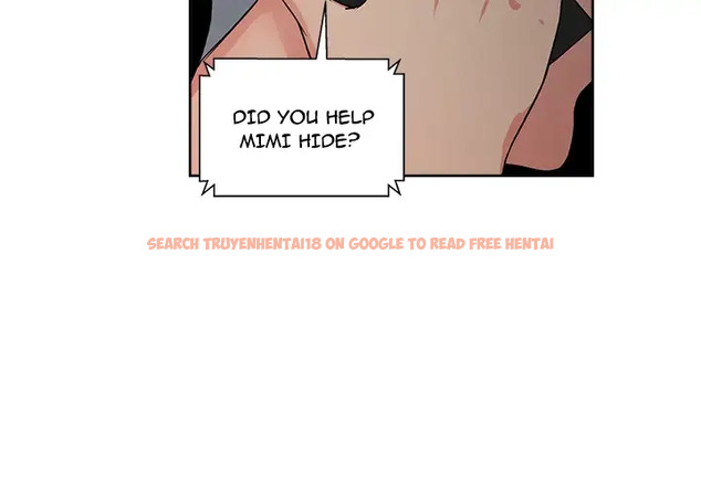 Read Hentai Image 2 193 in comic Soojung’s Comic Store - Chapter 21 - hentaitnt.net