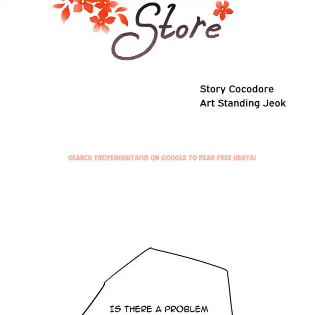 Read Hentai Image 20 196 in comic Soojung’s Comic Store - Chapter 21 - hentaitnt.net