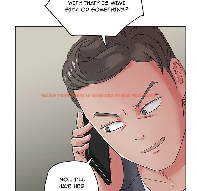 Read Hentai Image 21 196 in comic Soojung’s Comic Store - Chapter 21 - hentaitnt.net