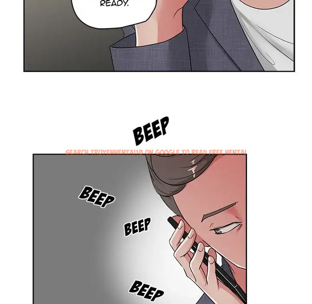 Read Hentai Image 22 196 in comic Soojung’s Comic Store - Chapter 21 - hentaitnt.net