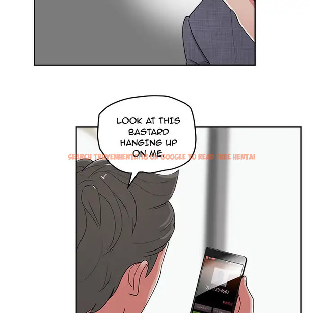 Read Hentai Image 23 196 in comic Soojung’s Comic Store - Chapter 21 - hentaitnt.net