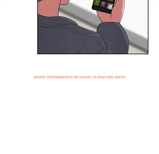 Read Hentai Image 24 196 in comic Soojung’s Comic Store - Chapter 21 - hentaitnt.net