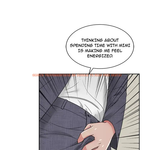 Read Hentai Image 25 196 in comic Soojung’s Comic Store - Chapter 21 - hentaitnt.net