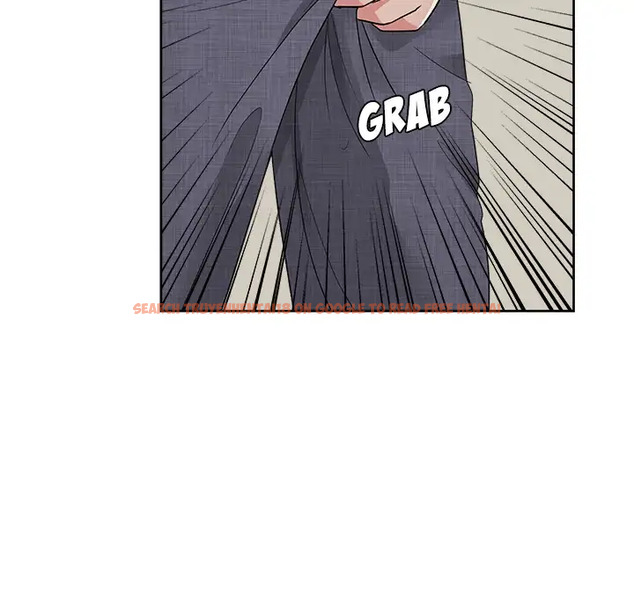 Read Hentai Image 26 196 in comic Soojung’s Comic Store - Chapter 21 - hentaitnt.net