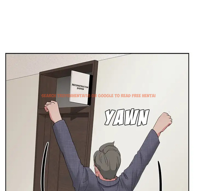 Read Hentai Image 27 196 in comic Soojung’s Comic Store - Chapter 21 - hentaitnt.net
