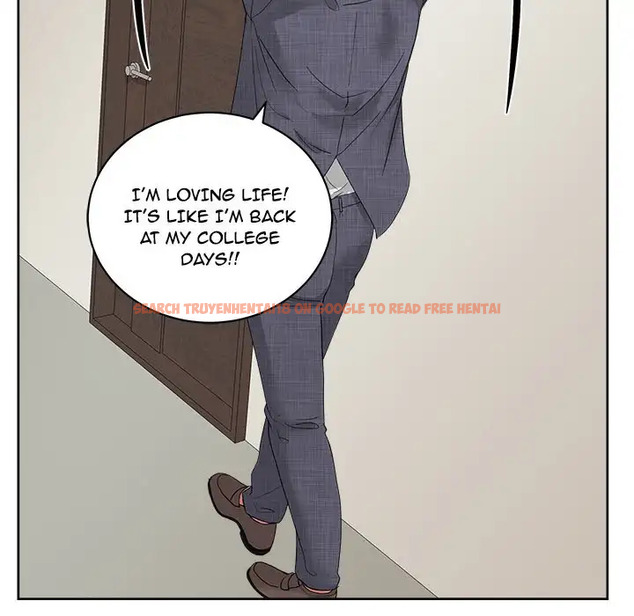 Read Hentai Image 28 196 in comic Soojung’s Comic Store - Chapter 21 - hentaitnt.net