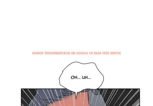 Read Hentai Image 3 193 in comic Soojung’s Comic Store - Chapter 21 - hentaitnt.net