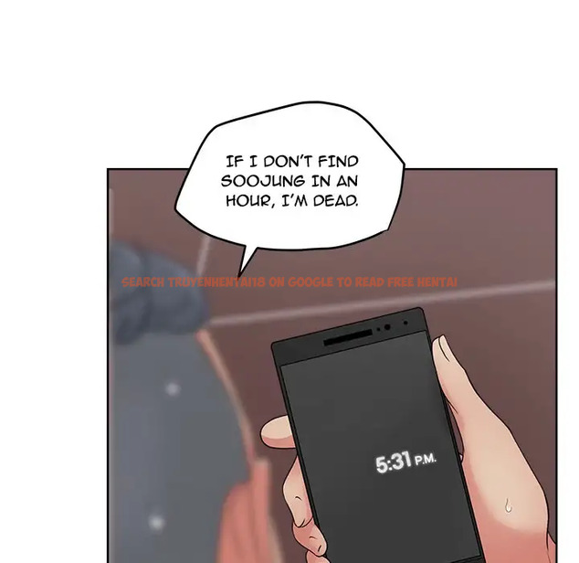 Read Hentai Image 31 196 in comic Soojung’s Comic Store - Chapter 21 - hentaitnt.net