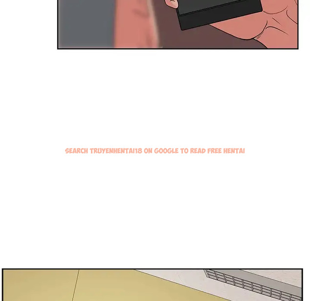 Read Hentai Image 32 196 in comic Soojung’s Comic Store - Chapter 21 - hentaitnt.net