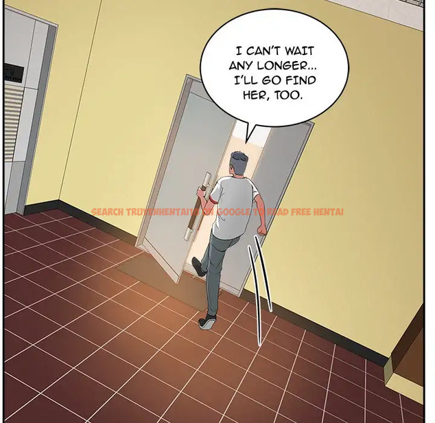 Read Hentai Image 33 196 in comic Soojung’s Comic Store - Chapter 21 - hentaitnt.net