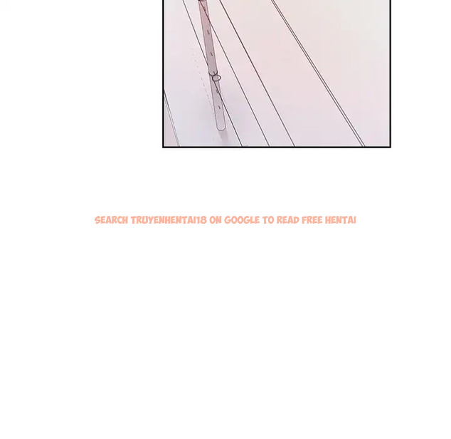 Read Hentai Image 36 196 in comic Soojung’s Comic Store - Chapter 21 - hentaitnt.net