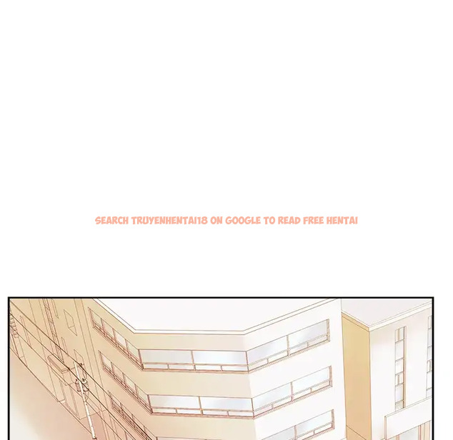 Read Hentai Image 38 196 in comic Soojung’s Comic Store - Chapter 21 - hentaitnt.net