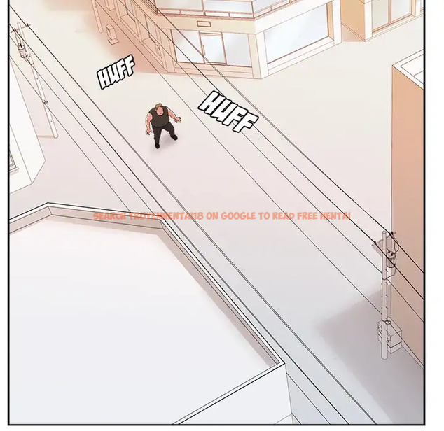 Read Hentai Image 39 196 in comic Soojung’s Comic Store - Chapter 21 - hentaitnt.net
