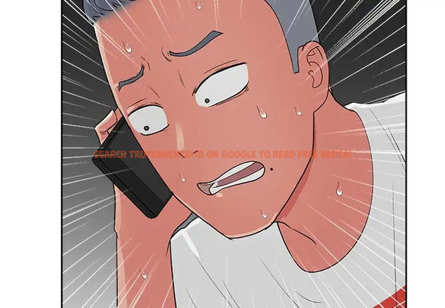 Read Hentai Image 4 193 in comic Soojung’s Comic Store - Chapter 21 - hentaitnt.net