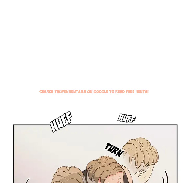 Read Hentai Image 40 196 in comic Soojung’s Comic Store - Chapter 21 - hentaitnt.net