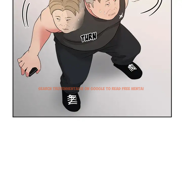 Read Hentai Image 41 196 in comic Soojung’s Comic Store - Chapter 21 - hentaitnt.net
