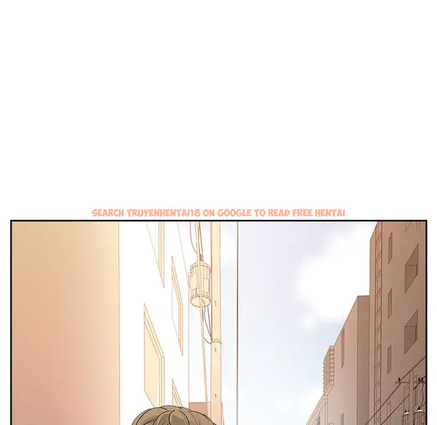 Read Hentai Image 42 196 in comic Soojung’s Comic Store - Chapter 21 - hentaitnt.net
