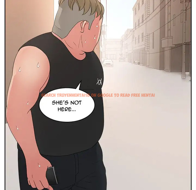 Read Hentai Image 43 196 in comic Soojung’s Comic Store - Chapter 21 - hentaitnt.net