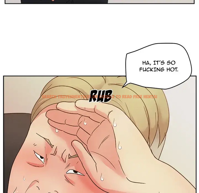 Read Hentai Image 44 196 in comic Soojung’s Comic Store - Chapter 21 - hentaitnt.net