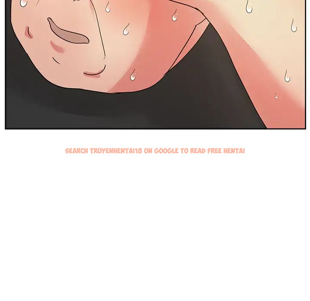 Read Hentai Image 45 196 in comic Soojung’s Comic Store - Chapter 21 - hentaitnt.net