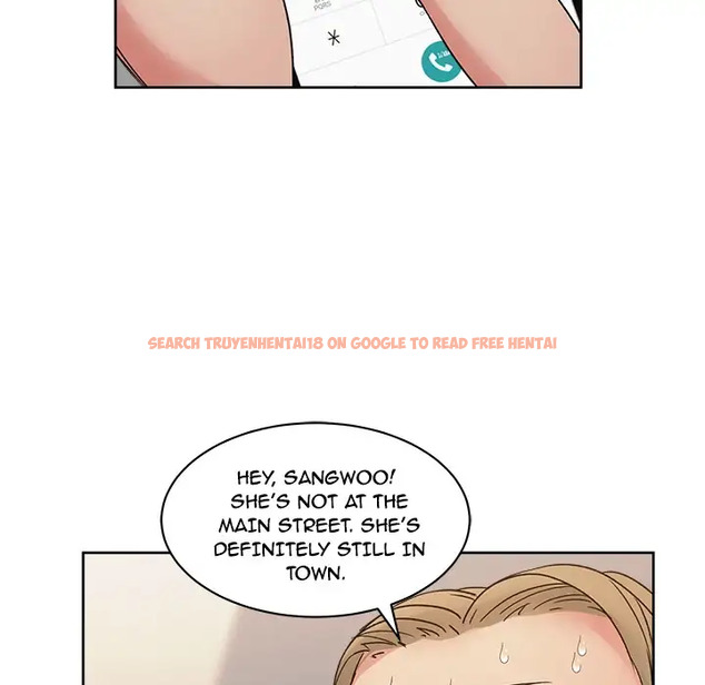Read Hentai Image 47 196 in comic Soojung’s Comic Store - Chapter 21 - hentaitnt.net