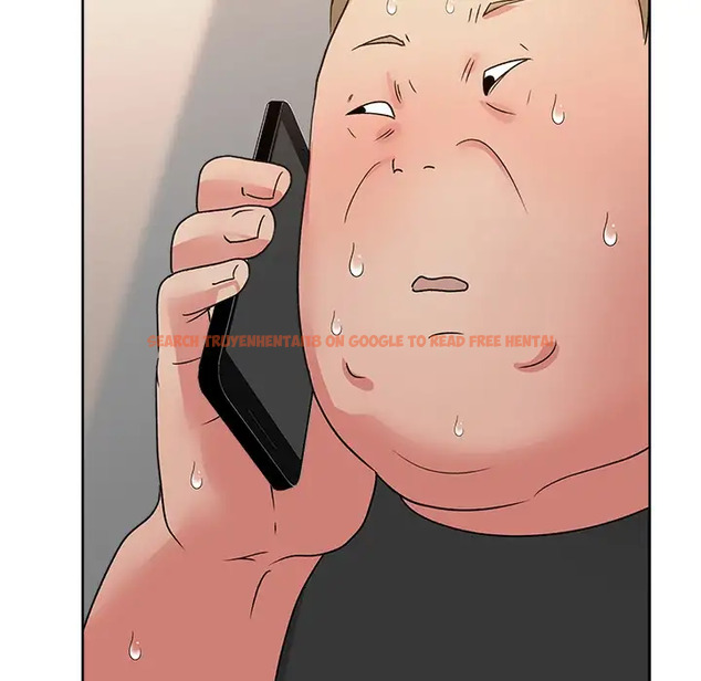 Read Hentai Image 48 196 in comic Soojung’s Comic Store - Chapter 21 - hentaitnt.net