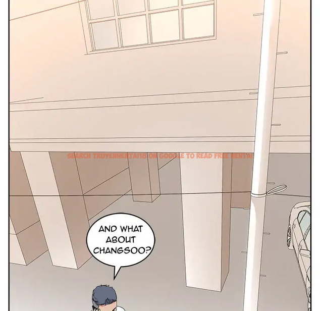 Read Hentai Image 50 196 in comic Soojung’s Comic Store - Chapter 21 - hentaitnt.net