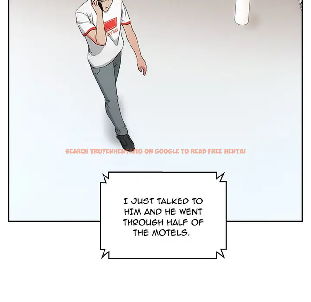 Read Hentai Image 51 196 in comic Soojung’s Comic Store - Chapter 21 - hentaitnt.net