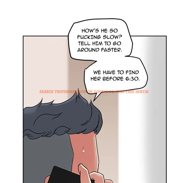 Read Hentai Image 52 196 in comic Soojung’s Comic Store - Chapter 21 - hentaitnt.net