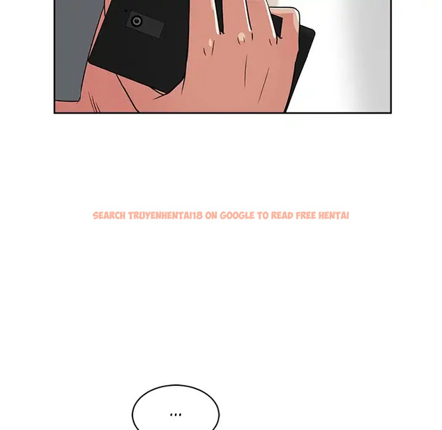 Read Hentai Image 53 196 in comic Soojung’s Comic Store - Chapter 21 - hentaitnt.net