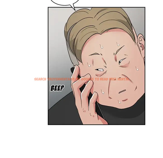 Read Hentai Image 54 196 in comic Soojung’s Comic Store - Chapter 21 - hentaitnt.net